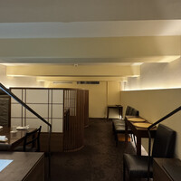 日本料理 晴山 - 