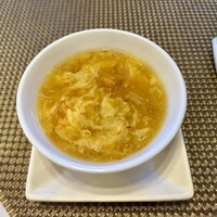 天厨菜館 新宿高島屋タイムズスクエア店 - 