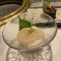 肉の匠 将泰庵  船橋本店 - 