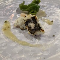 あざみ野うかい亭 - 