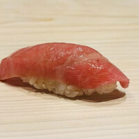 麻布十番 秦野よしき - 
