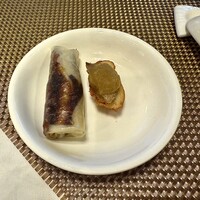 天厨菜館 新宿高島屋タイムズスクエア店 - 
