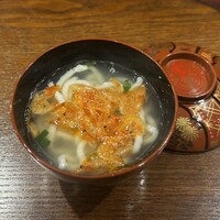 あなごと日本酒 なかむら - 