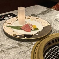 肉の匠 将泰庵  船橋本店 - 