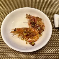 天厨菜館 新宿高島屋タイムズスクエア店 - 
