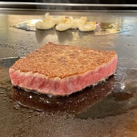 あざみ野うかい亭 - 