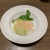 京鼎樓 あべのキューズモール店