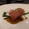 RISTORANTE YAGI - 