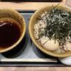 なぜ蕎麦にラー油を入れるのか。 御茶ノ水店