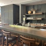 フォルテシモ アッシュ - 