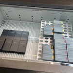 フォルテシモ アッシュ - 