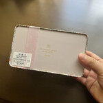 フォルテシモ アッシュ - 