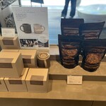 フォルテシモ アッシュ - 