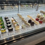 フォルテシモ アッシュ - 