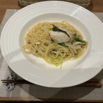 和洋ダイニング 旬節 - 