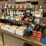 フォルテシモ アッシュ - 