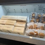 フォルテシモ アッシュ - 