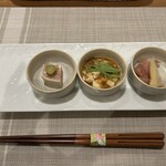 和洋ダイニング 旬節 - 