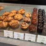 フォルテシモ アッシュ - 