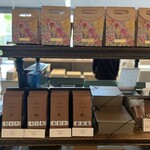 フォルテシモ アッシュ - 