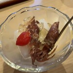 気軽に和食 はせや - 