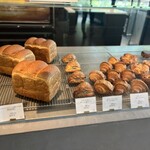 フォルテシモ アッシュ - 