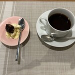 和洋ダイニング 旬節 - 