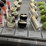 フォルテシモ アッシュ - 