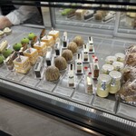 フォルテシモ アッシュ - 