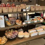 フォルテシモ アッシュ - 