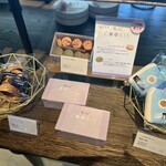 フォルテシモ アッシュ - 