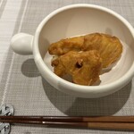 和洋ダイニング 旬節 - 