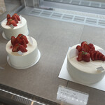 フォルテシモ アッシュ - 