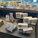 フォルテシモ アッシュ - 