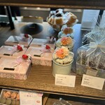 フォルテシモ アッシュ - 