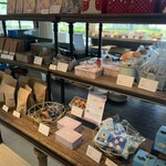 フォルテシモ アッシュ - 