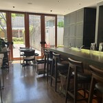 フォルテシモ アッシュ - 