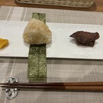 和洋ダイニング 旬節 - 