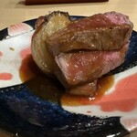 気軽に和食 はせや - 