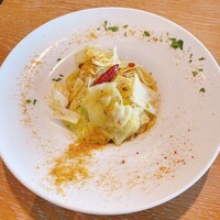 AWkitchen TOKYO 新丸ビル店 - 