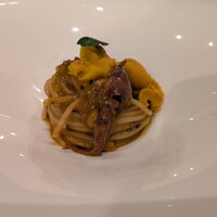 RISTORANTE YAGI - 