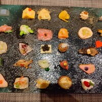 リナシメント - 