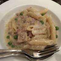 メルジェリーナ - 