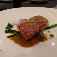 RISTORANTE YAGI - 