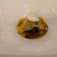 RISTORANTE YAGI - 