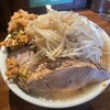 麺屋 のスたOSAKA 難波千日前店 