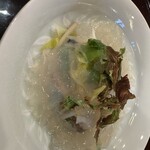 麻布 幸村 - 