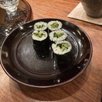 麻布 幸村 - 