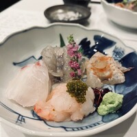 うぶか - 