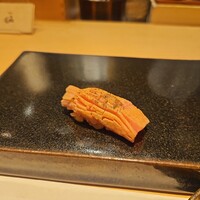 一㐂 - 